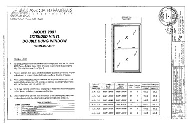 PR Instl Docs FL11720 R16 II (a) INST 11720.6