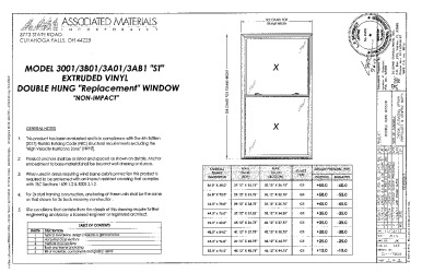 PR Instl Docs FL11720 R16 II (a) INST 11720.9
