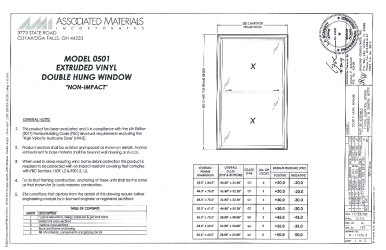 PR Instl Docs FL11720 R17 II (b) Inst 11720.2
