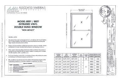 PR Instl Docs FL11720 R17 II (b) Inst 11720.5