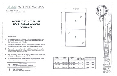 PR Instl Docs FL11720 R17 II (b) Inst 11720.7
