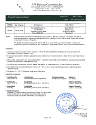 PR TECH DOCS FL11720 R18 AE (B) EVAL 11720.13