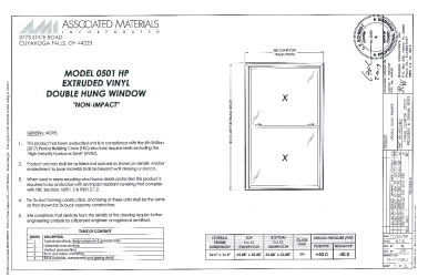 PR Instl Docs FL11720 R18 II (b) Inst 11720.3
