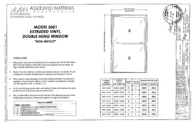 PR Instl Docs FL11720 R18 II (c) Inst 11720.2