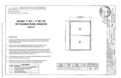 PR Instl Docs FL11720 R18 II (c) Inst 11720.8