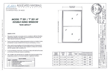 PR Instl Docs FL11720 R19 II (f) Inst 11720.7