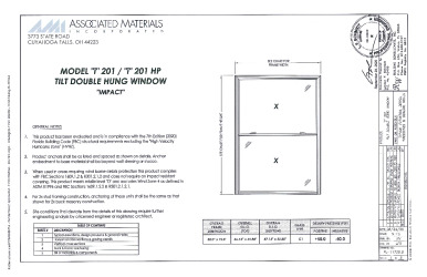 PR Instl Docs FL11720 R19 II (f) Inst 11720.8