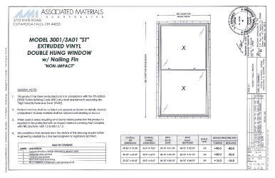 PR Instl Docs FL11720 R21 II (f) Inst 11720.10