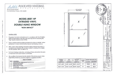PR Instl Docs FL11720 R21 II (f) Inst 11720.13