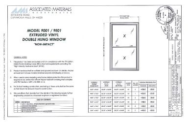 PR Instl Docs FL11720 R21 II (f) Inst 11720.6