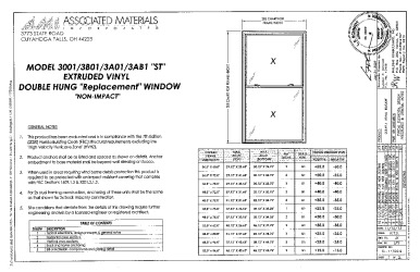 PR Instl Docs FL11720 R21 II (h) Inst 11720.9