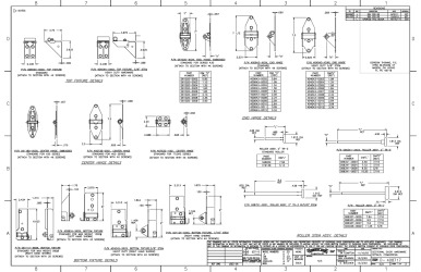 PR Instl Docs FL11734 R5 II D408717 signed