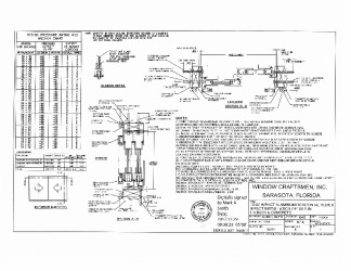 PR Instl Docs FL11774 R4 II HS80Impact Details2017