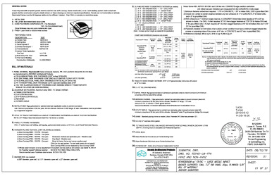 PR Instl Docs FL11794 R2 II Reyno-LM-FPA