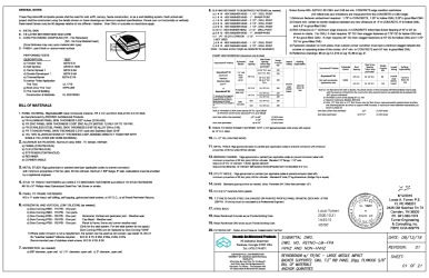 PR Instl Docs FL11794 R3 II Reyno-LM-FPA