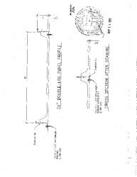 PR Instl Docs FL11819 R3 II DoubleLok Detail 2