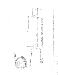 PR Instl Docs FL11819 R3 II UltraDek Detail