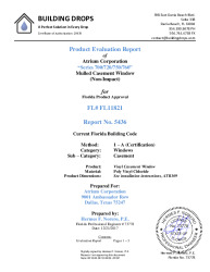 PR TECH DOCS FL11821 R4 AE PER5436 SS 2018-02-08