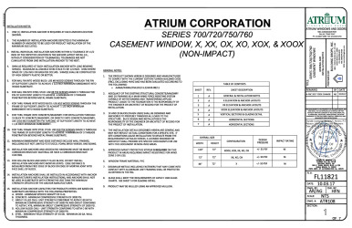 PR Instl Docs FL11821 R5 II ATR108 SS 2018-05-04