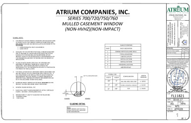 PR Instl Docs FL11821 R7 II ATR109 SS 2020-12-08