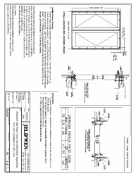 PR Instl Docs FL11861 R10 II SJW2011-154 Custom Clad Out-Swing Install