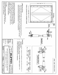 PR Instl Docs FL11861 R6 II SJW2011-156 Custom Clad In-Swing Install