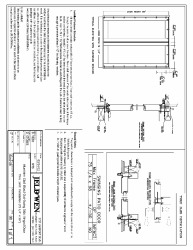 PR Instl Docs FL11861 R6 II SJW2011-158 Custom Clad Outswing Install
