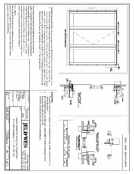 PR Instl Docs FL11861 R6 II SJW2011-164 Custom Wood Out-Swing Install