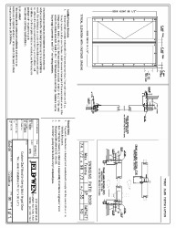 PR Instl Docs FL11861 R7 II SJW2011-157 Custom Clad In-Swing Install