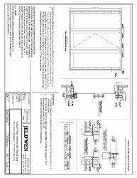 PR Instl Docs FL11861 R7 II SJW2011-159 Custom Wood In-Swing Install
