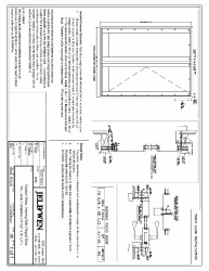 PR Instl Docs FL11861 R8 II SJW2011-161 Custom Wood In-Swing Install