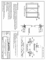 PR Instl Docs FL11861 R9 II SJW2011-153 Custom Clad Out-Swing Install