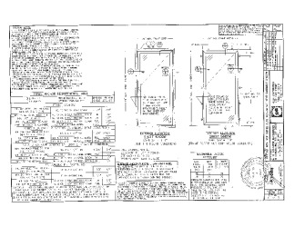 PR TECH DOCS FL11865 R8 AE DRAWING 1628