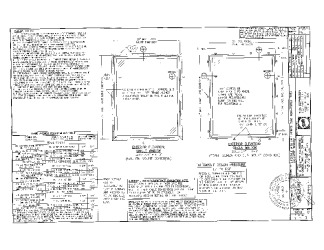 PR Instl Docs FL11877 R7 II Drawing 1629