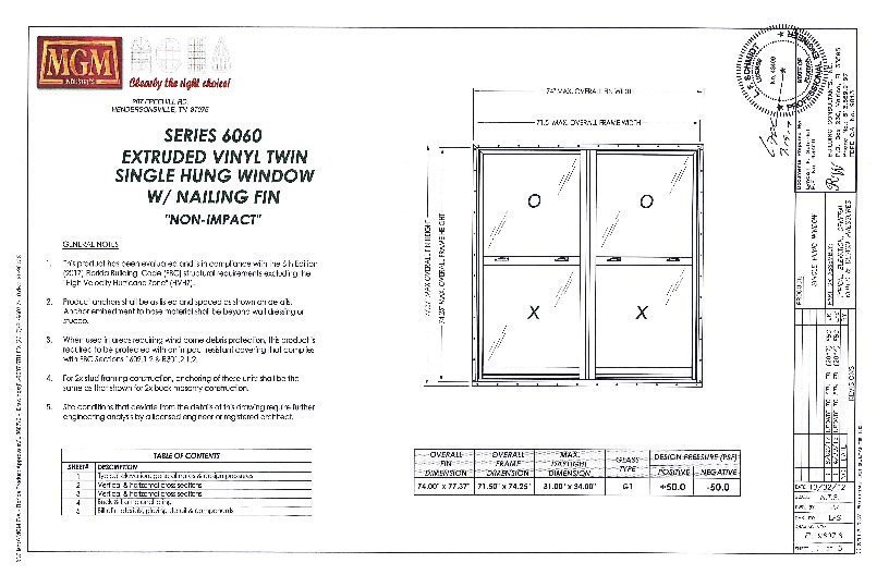 PR Instl Docs FL9607 R7 II (b) Inst 9607.8
