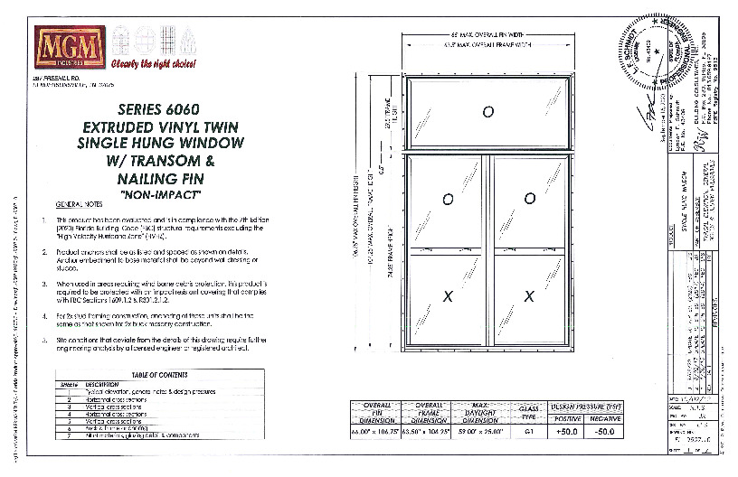 PR Instl Docs FL9607 R8 II (c) Inst 9607.10