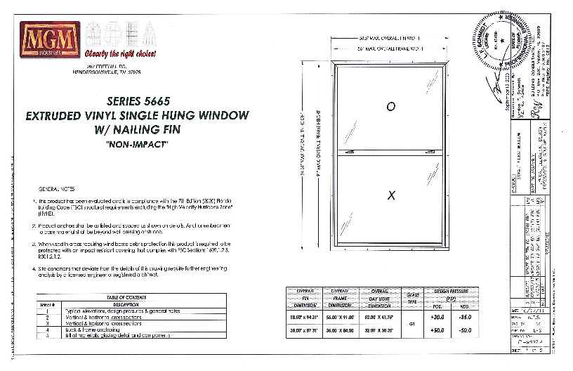 PR Instl Docs FL9607 R8 II (c) Inst 9607.4