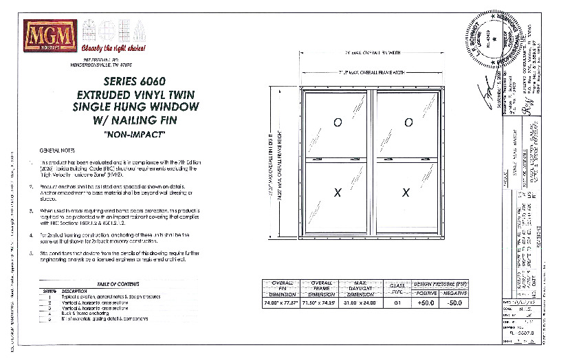 PR Instl Docs FL9607 R8 II (c) Inst 9607.8