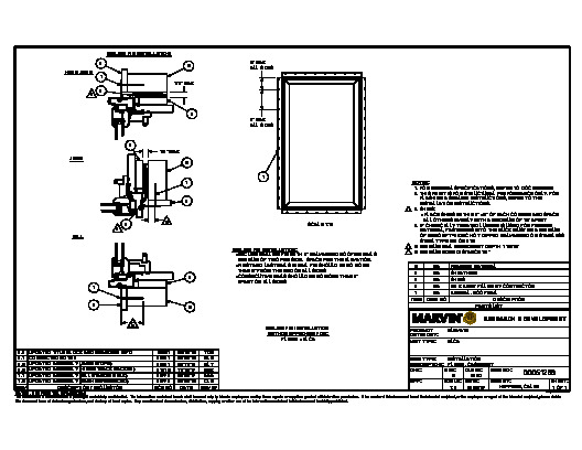 PR Instl Docs FL9684 R10 II R00051286