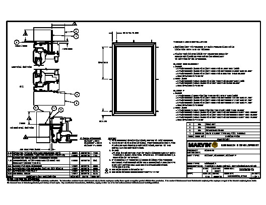 PR Instl Docs FL9684 R11 II R00090910
