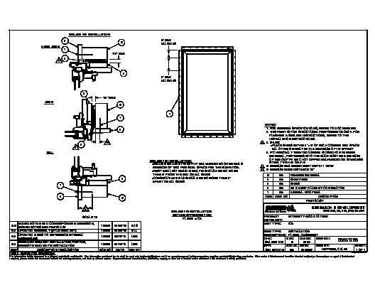 PR Instl Docs FL9684 R8 II 00051286