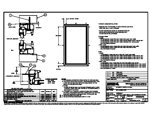 PR Instl Docs FL9686 R7 II R00090910