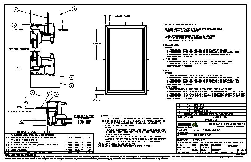 PR Instl Docs FL9690 R6 II 00090910