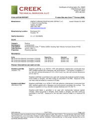 PR Instl Docs FL9777 R13 II OCR14002.10b 2020 FBC Eval Weatherlock HVHZ final