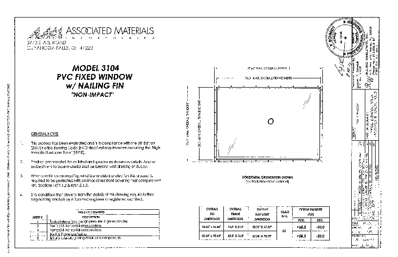 PR Instl Docs FL9909 R13 II (a) Inst 9909.12