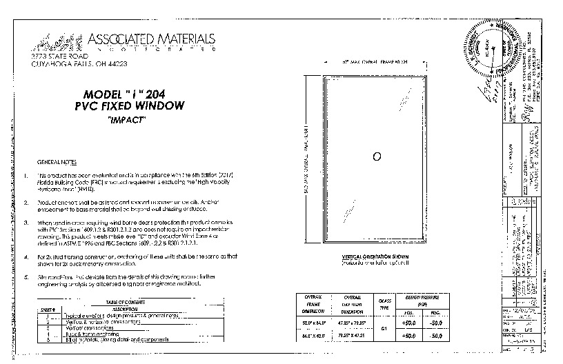 PR Instl Docs FL9909 R14 II (a) Inst 9909.16
