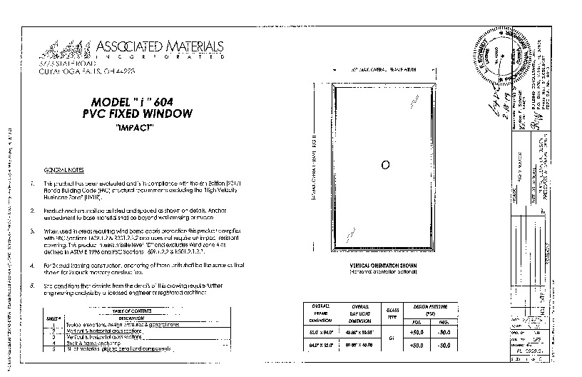PR Instl Docs FL9909 R15 II (b) Inst 9909.21
