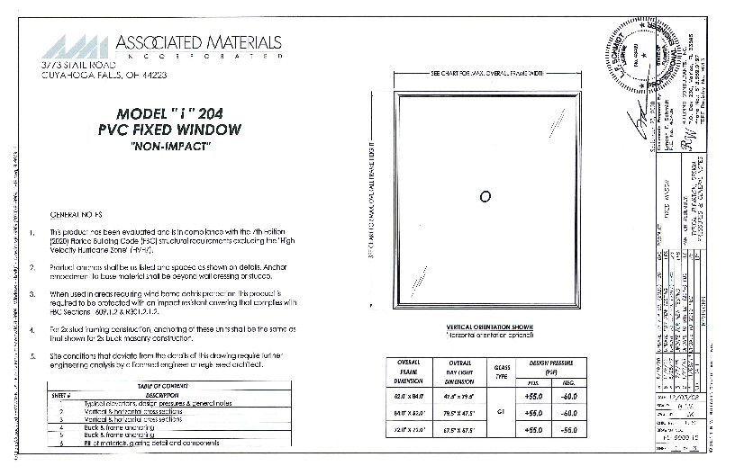 PR Instl Docs FL9909 R16 II (c) Inst 9909.15
