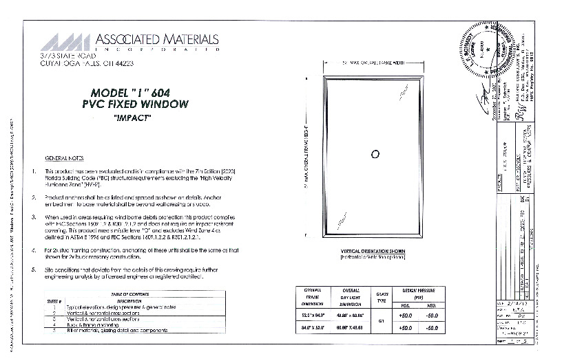PR Instl Docs FL9909 R17 II (c) Inst 9909.21