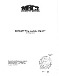 PR TECH DOCS FL11903 R3 AE 5V CRIMP PANEL - SECURED